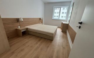 Apartament 3 camere, complet renovat, 84 mp utili, Vitan- Barzesti - Poză 12