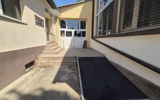 Hală 1.320 mp + birouri de vânzare, Splaiul Unirii, Sector 3 - Poză 19