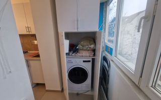 Inchiriere apartament cu 2 camere zona Titan, Arena Națională - Poză 2