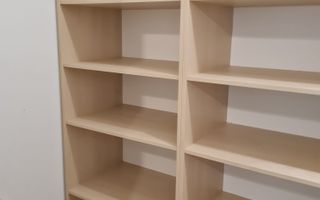 Apartament generos 4 camere zona Elisabetin - Poză 10