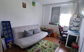 Apartament 3 camere Soseaua Alexandriei / Antiaeriana - Poză 1
