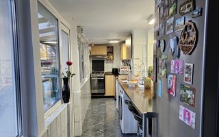 Apart 2 c Tomis - Poză 8