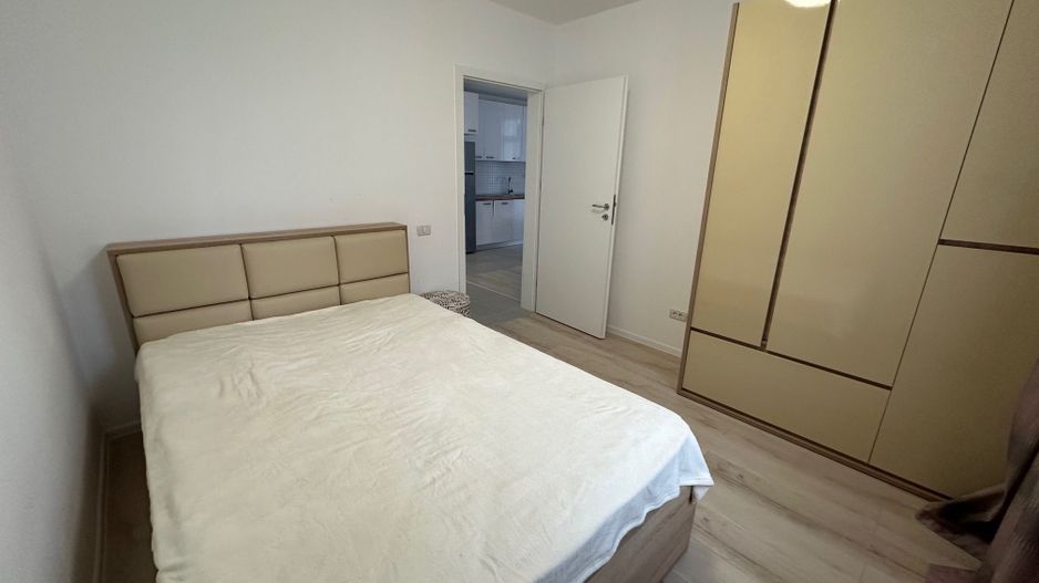 Apartament 3 camere zona Centrală / loc parcare subteran - Poză 13