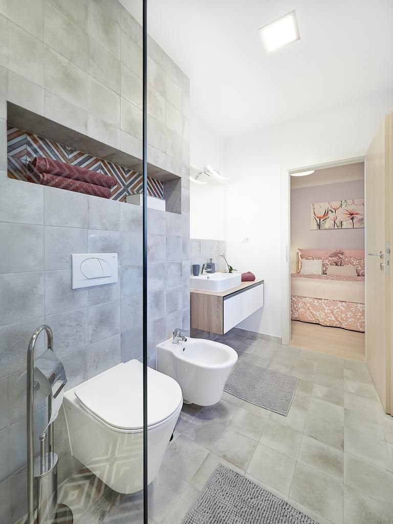 Duplex în zona Calea  Aradului - Poză 10