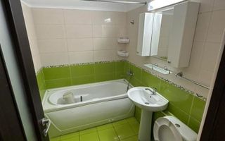 Apartament modern de închiriat, 2 camere, în Complexul Dream Village, Canta - Poză 6