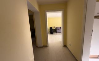 Apartament decomandat cu 3 camere si 2 balcoane in zona Sagului - Poză 8