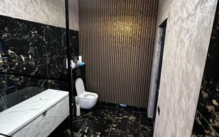 Casa- zona Metro - Poză 14