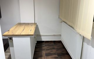 De vânzare: garsoniera mobilata - Drumul Taberei - Favorit - metrou - Poză 3