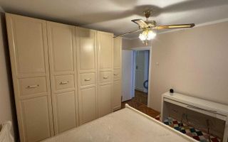 Calea Martirilor | Prezan | 2 Camere | Centrală proprie | Etaj 1 | AC - Poză 1