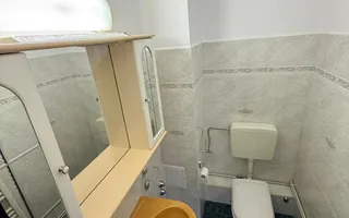 Medicina| 2 camere| 2 bai| centrala proprie| apartament spatios-105 mp| - Poză 18
