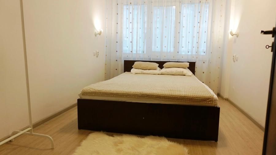 Apartament 3 camere renovat Bd. Iuliu Maniu – zona Piața Veteranilor, - Poză 3