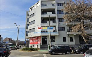 Spatiu Comercial de inchiriat - Poză 1