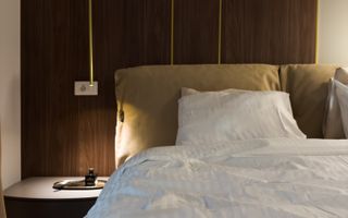 Apartament 4 camere | Erou Iancu Nicolae - Poză 9