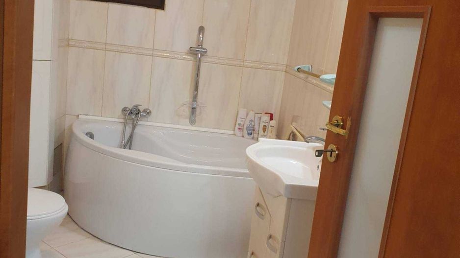 Domenii – Apartament Exclusiv 5 Camere, Parcare Inclusă - Poză 6