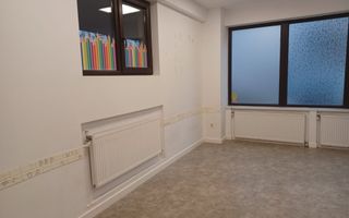 Spatiu 100 mp + 190 curte - Poză 5