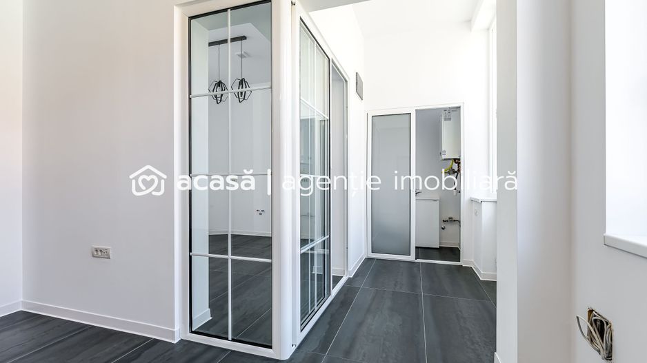 Apartament Ultracentral - Poză 3
