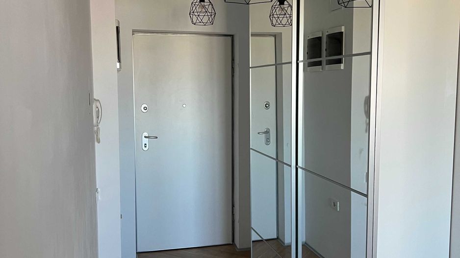 Apartament 2 camere de inchiriat in Voluntari, zona Pipera Plaza - Poză 2