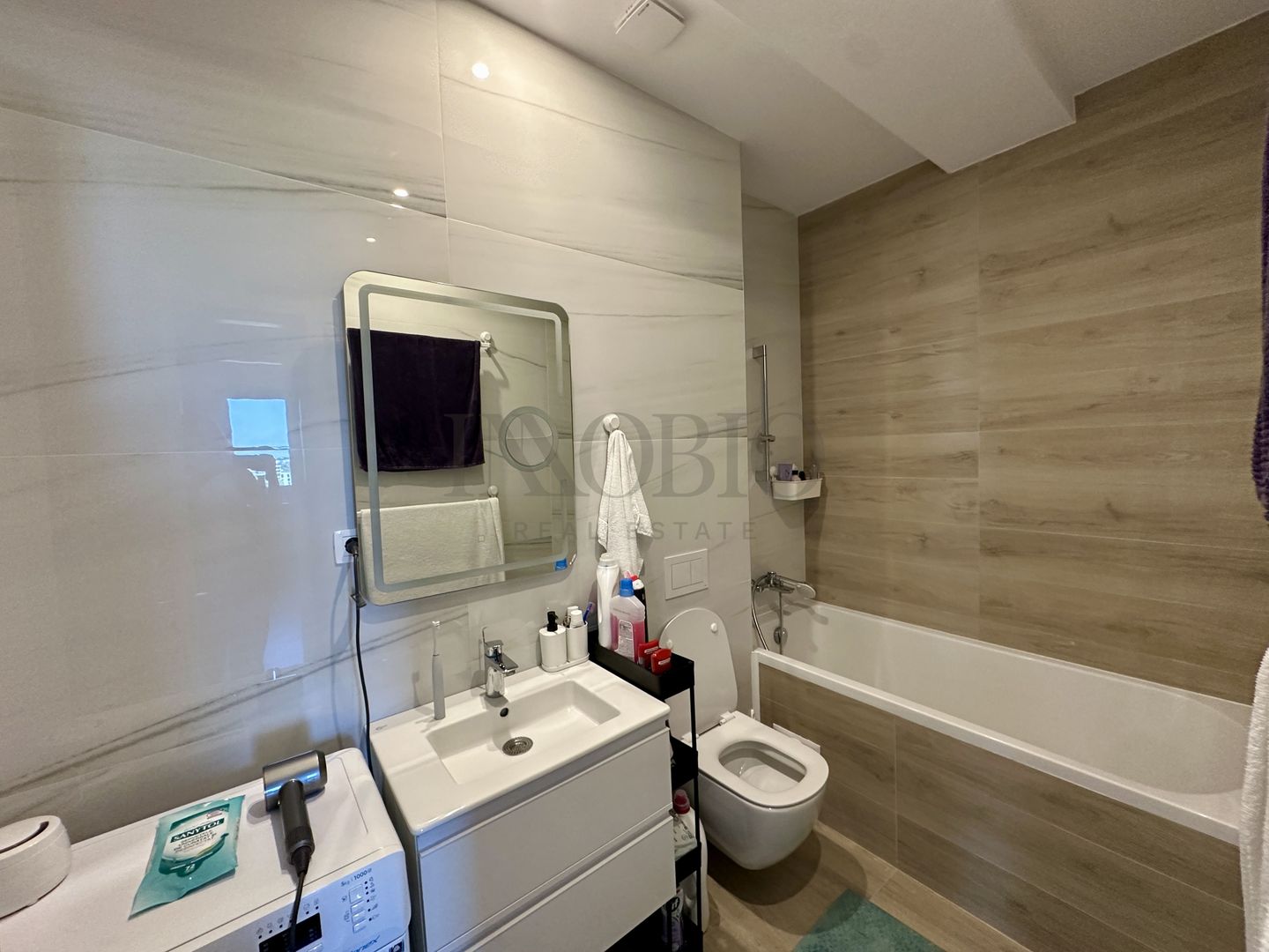 Apartament 2 Camere | Sisesti - Poză 8