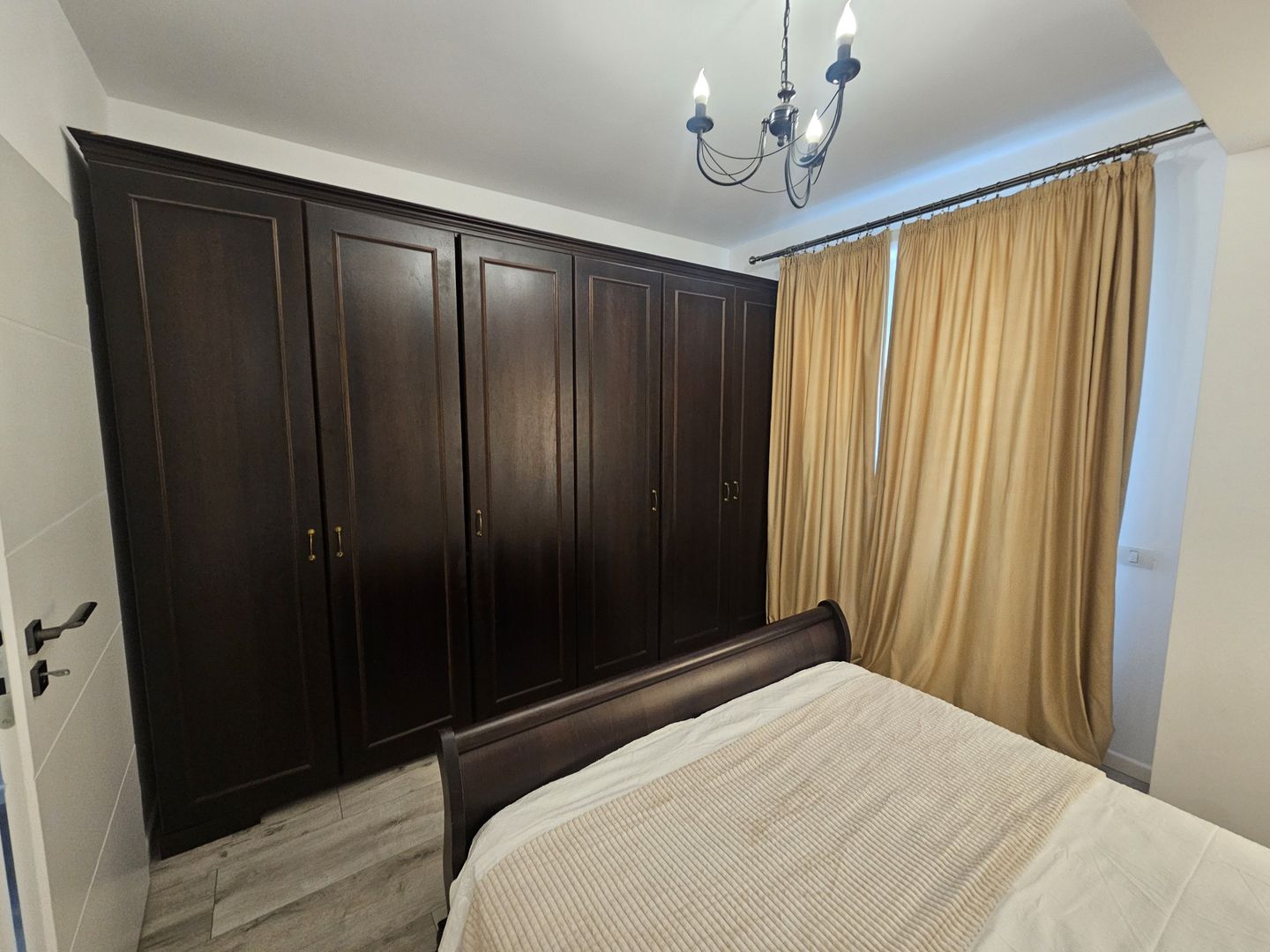 NOU Apartament 2camere - Poză 7