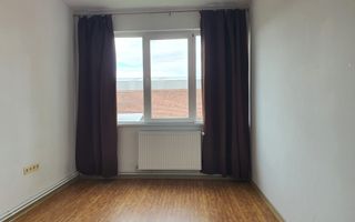 Apartament la vilă tip duplex | 100 mp utili | 4 camere | - Poză 5