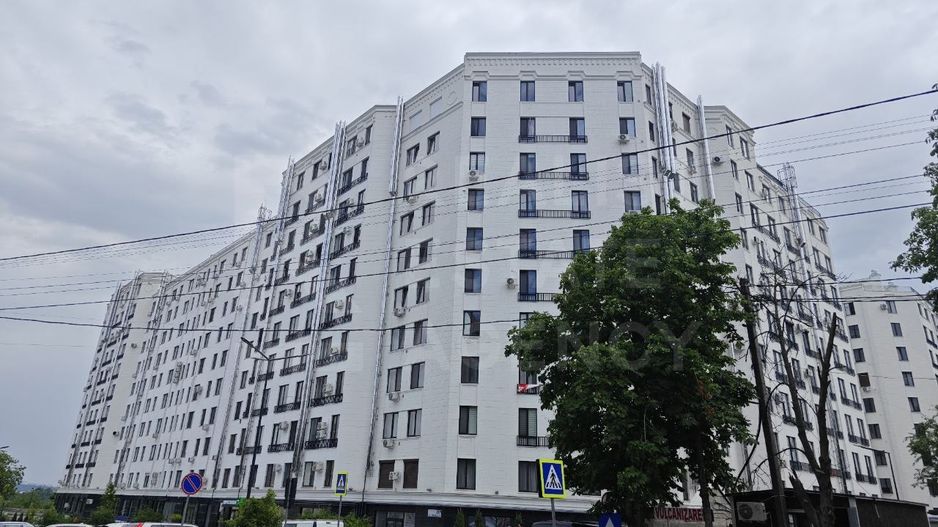Vânzare, apartament, 2 camere, str. Ioana Radu, Buiucani - Poză 5