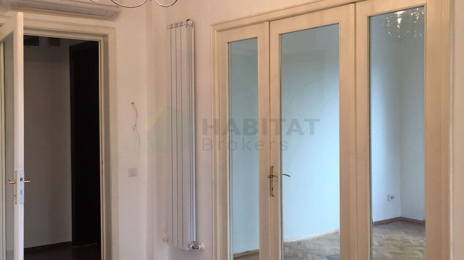 Spațiu birouri 4 camere, 90 mp – Radu Beller / Piața Dorobanți - Poză 8