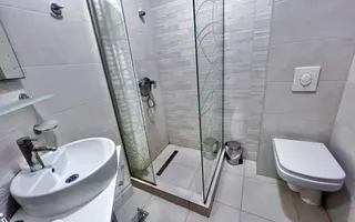 Apartament 2 camere zona Campus - Aleea Universitatii - BLOC NOU - Poză 11