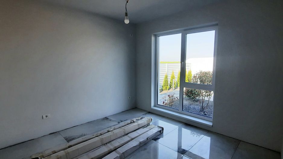 Locuinta tip duplex la cheie - Padurea Verde - Poză 8