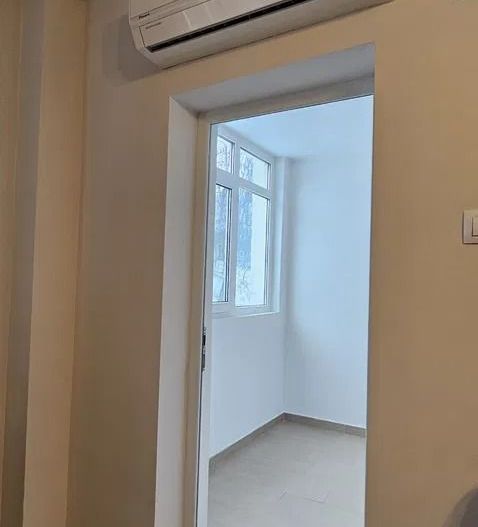 AP. 4 CAMERE - CENTRALA PROPRIE, PET FRIENDLY, LOC PARCARE, NEGOCIABIL - Poză 12