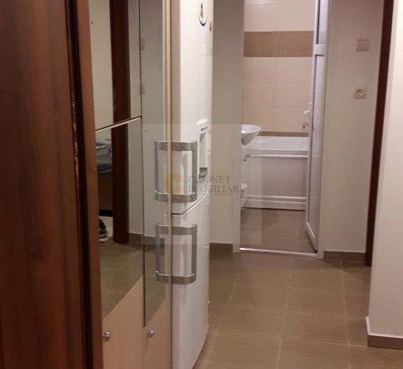 2 Camere | Etaj Intermediar | Decomandat | Metrou Lujer - 4 min - Poză 2