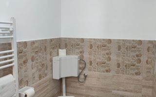 Vanzare spatiu comercial-Ultracentral-CLUJ- 86.7mp, 1.200€/lună Chirie - Poză 12