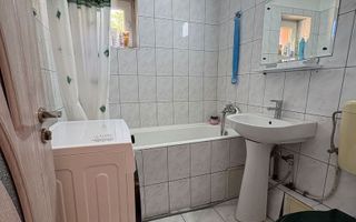 Garsoniera de vanzare Veteranilor- militari - Poză 6