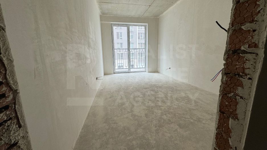 Vânzare apartament 2 camere, 73.8 mp, str. Milescu Spătaru, Ciocana - Poză 6