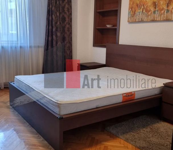 2 Camere Unirii - Tribunal - Poză 6