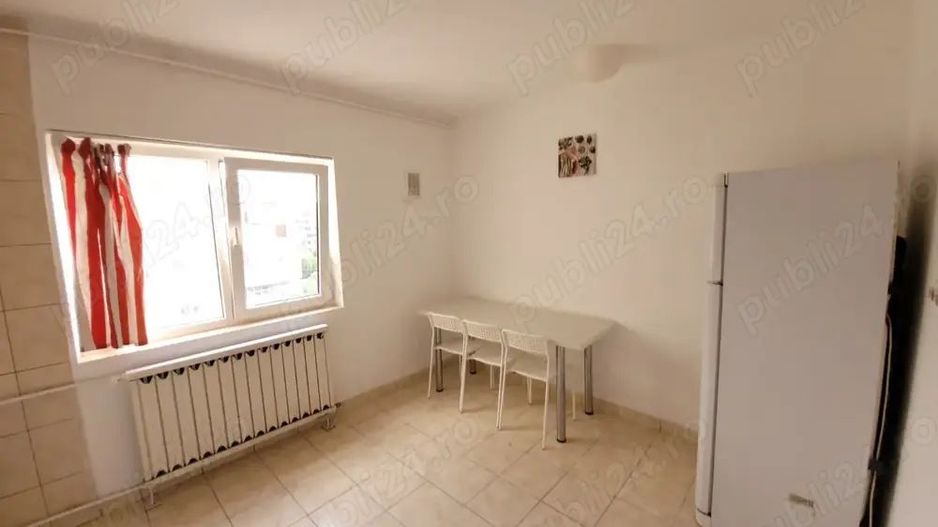 Apartament 4 camere Metrou Eroii Revolutiei S209 - Poză 13