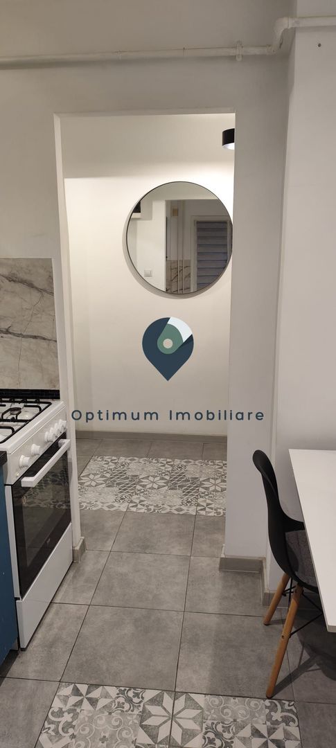 Apartament 2 camere in Gheorgheni, etaj 1/4, zona Diana ! - Poză 7