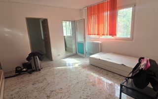 Apartament 2 camere 3 minute Metrou Nicolae Grigorescu /etaj 1 - Poză 2