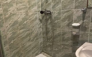 Hotel / Restaurant | 26 camere | 65 locuri | Selimbar - Poză 51