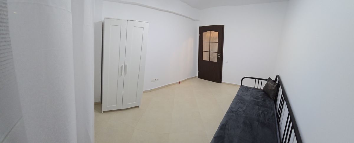 Apartament 2 camere Brancovenu. - Poză 2