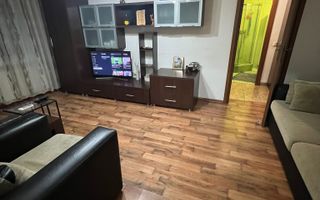 Apartament de închiriat Brazdă lui Novac - Poză 2