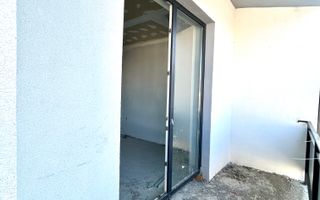 Duplex de vanzare / Zona  Magnoliei / Floresti - Poză 12