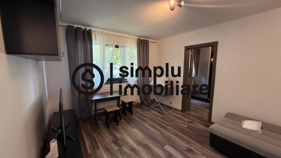Apartament 2 camere Craiovita Noua P/4 - Poză 10