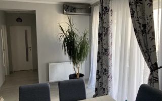 Apartament 3 Camere | Decomandat | 74 MPU | Selimbar - Poză 4