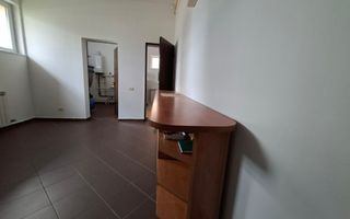 Vilă luminoasă I Gradina mare si loc de joacă privat I Iancu Nicolae - Poză 21