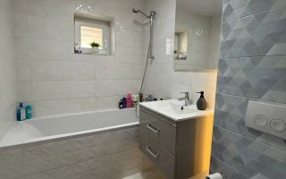 Apartament 3 camere Carpați 2 | 80mp | - Poză 4