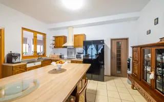 Vilă spațioasă pe teren de 1472 mp, Sânnicolau Mic - Poză 14