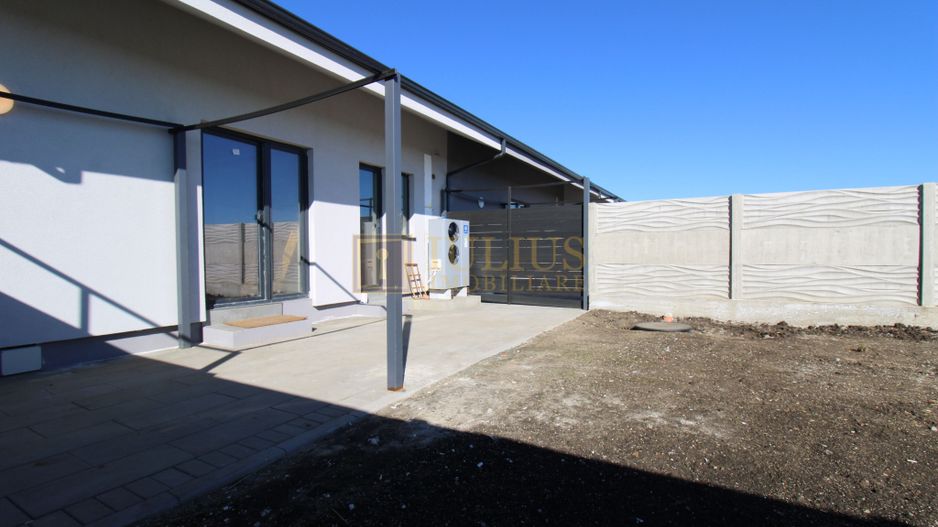 Zona Metro 2, 3 camere, prima inchiriere, pet-friendly - Poză 13