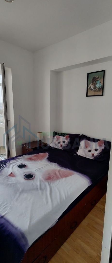 Închiriez apartament - Poză 4