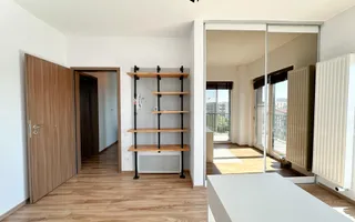 Apartament 3 camere | 2 bai | Parcare subterana | Sophia Residence Buna Ziua - Poză 11