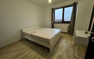 Apartament 2 camere  Drumul Taberei Centrala Parcare Subterana - Poză 4